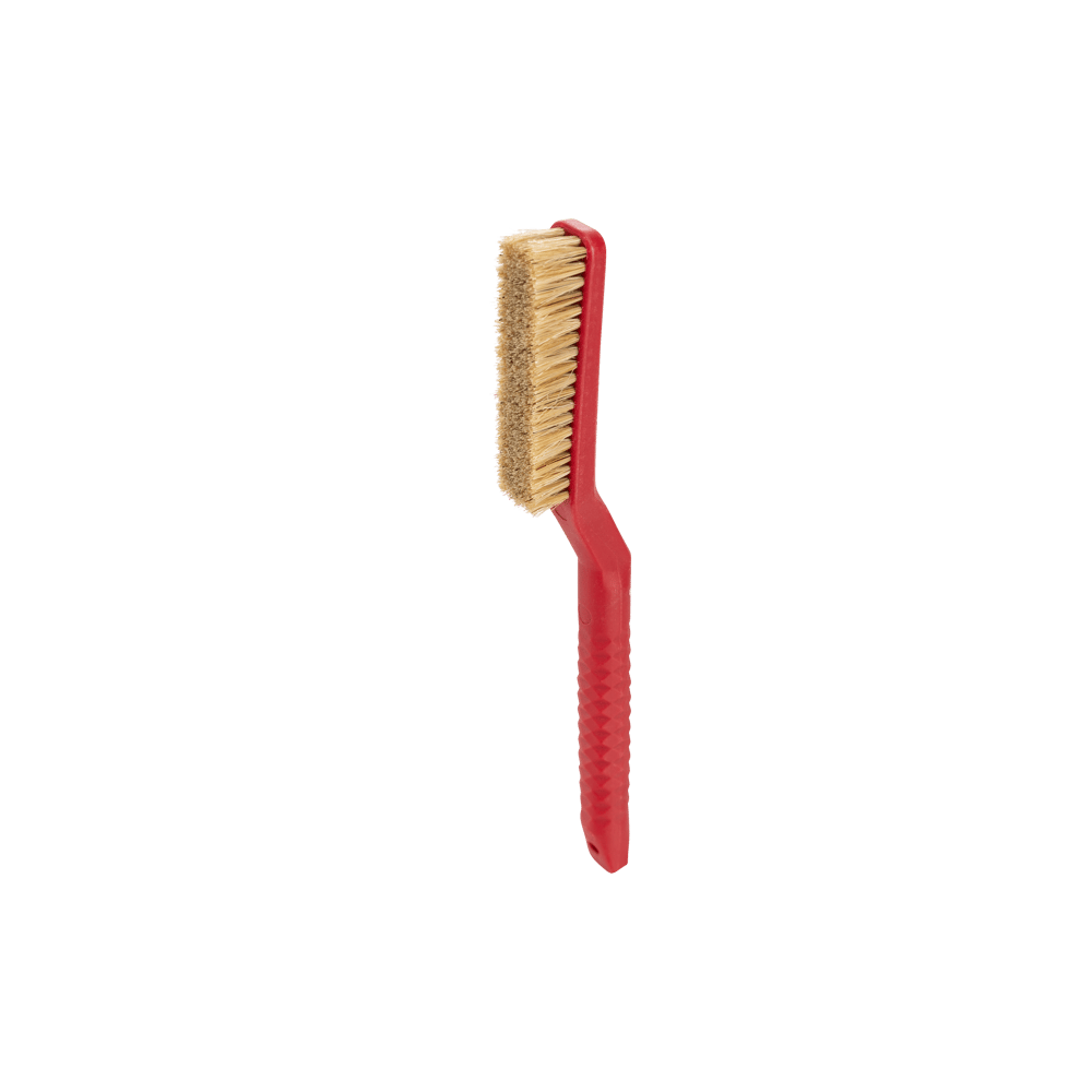 Brosse Sender - Mammut